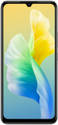 vivo S10e 5G