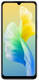 vivo S10e 5G