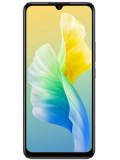 vivo S10e 5G