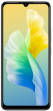 vivo S10e 5G
