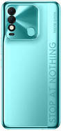 Tecno Spark 8T