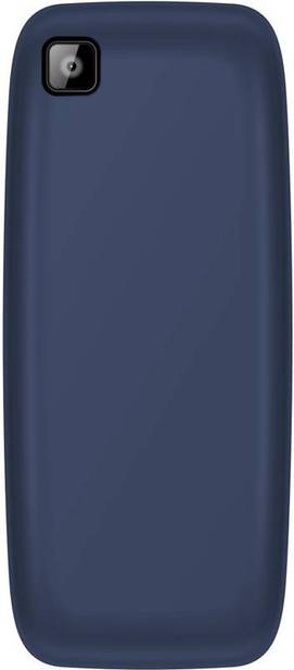 Snexian Guru 2171