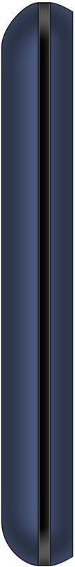Snexian Guru 2171
