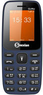 Snexian Guru 2171