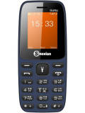 Snexian Guru 2171