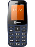 Snexian Guru 2171 price in India