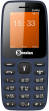 Snexian Guru 2171