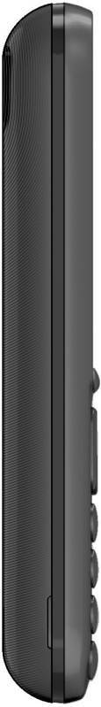 Snexian Guru 2173