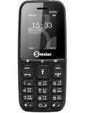Snexian Guru 2173 price in India