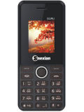 Snexian Guru 5605N Price