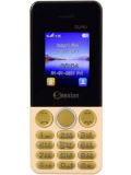 Snexian Guru 5620 Price