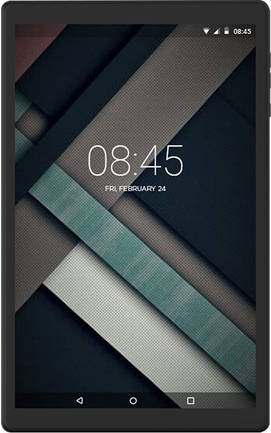 Wishtel IRA J2
