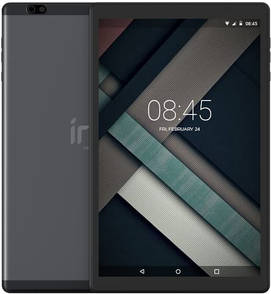 Wishtel IRA J2