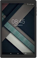 Wishtel IRA J2