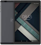Wishtel IRA J2