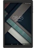 Wishtel IRA J2 Price
