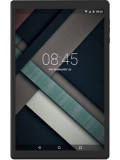 Wishtel IRA J2