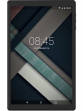 Wishtel IRA J2