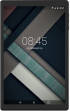 Wishtel IRA J2