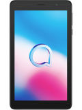 Alcatel 1T 7 2020 Price