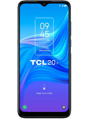 TCL 20Y Price