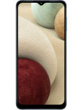 Samsung Galaxy A12 6GB RAM price in India