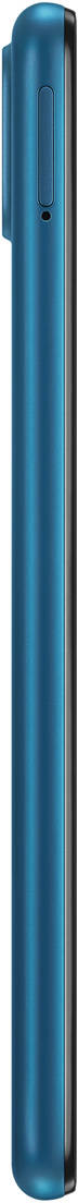 Samsung Galaxy A12 6GB RAM