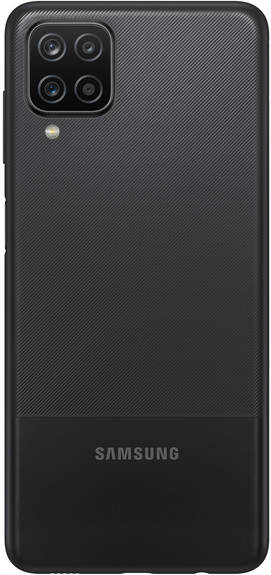 Samsung Galaxy A12 6GB RAM