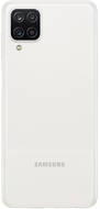 Samsung Galaxy A12 6GB RAM