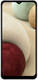 Samsung Galaxy A12 6GB RAM