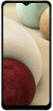 Samsung Galaxy A12 6GB RAM