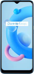 realme C11 2021 64GB