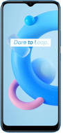 realme C11 2021 64GB