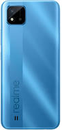 realme C11 2021 64GB