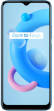 realme C11 2021 64GB