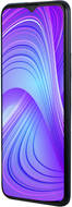 Itel Vision 2S