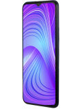 Itel Vision 2S