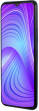 Itel Vision 2S