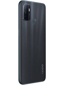 OPPO A11s