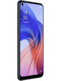 OPPO A11s Price