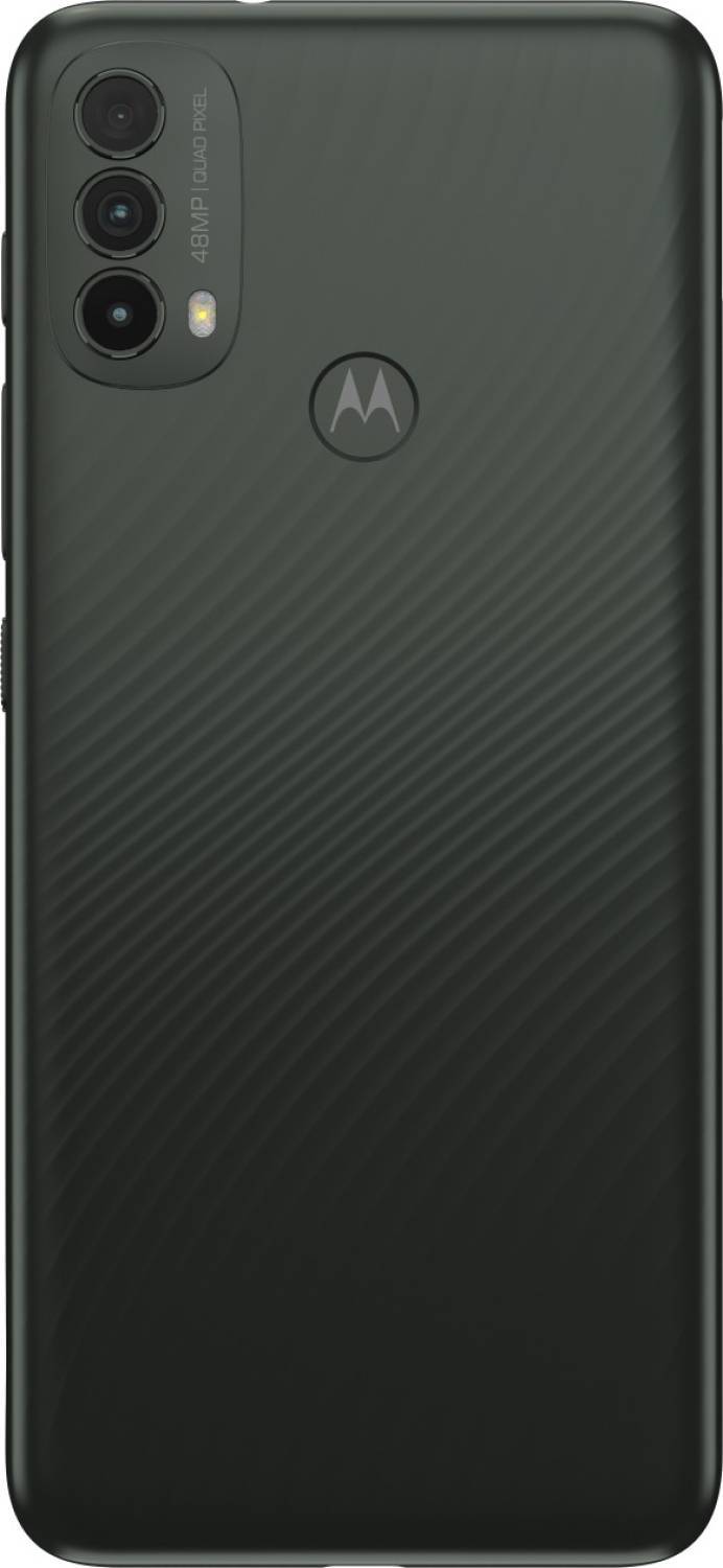 Moto E40 Price in India, Full Specs (30th September 2024)