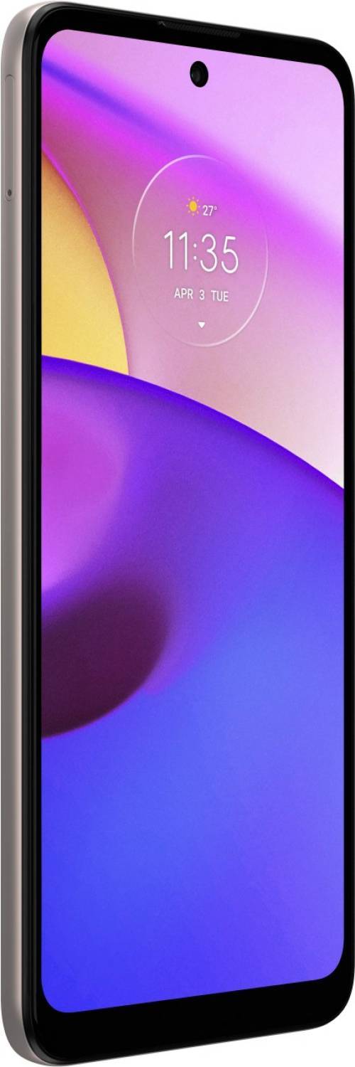 Moto E40 Price in India, Full Specs (30th September 2024)