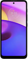 Moto E40