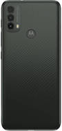 Moto E40