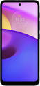 Moto E40
