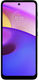 Moto E40