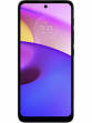 Moto E40