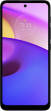 Moto E40