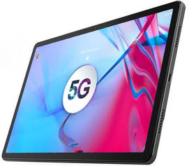 Lenovo Tab P11 5G