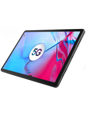 Lenovo Tab P11 5G Price in India, Full Specs (27th March 2023) | Lenovo Tab P11 5G Price in India, Full Specs (27th March 2023) |